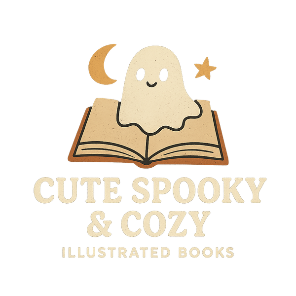 Ghost Light Books